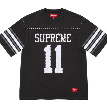 Supreme 11 Jersey
