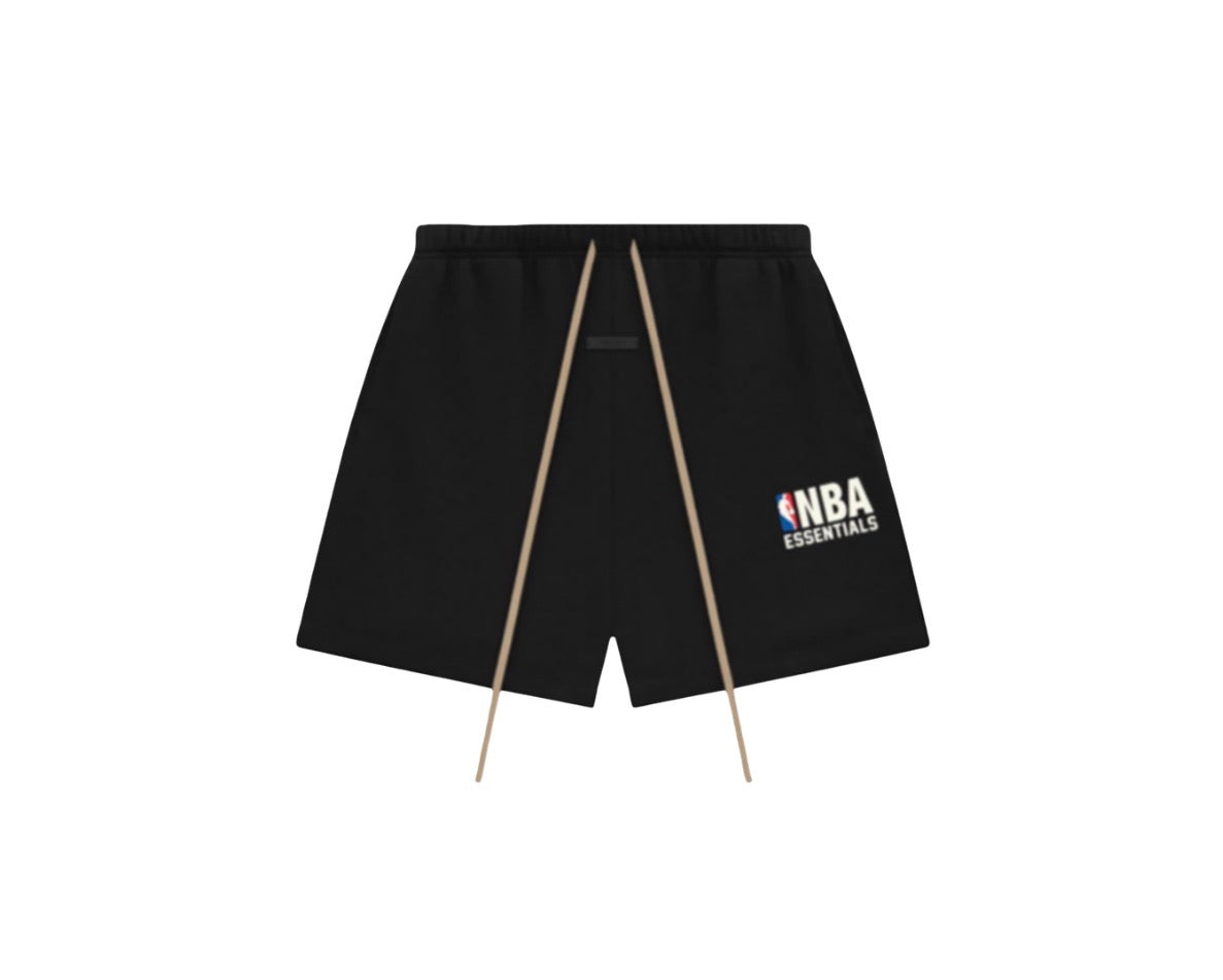 Essentials Fear Of God NBA Shorts