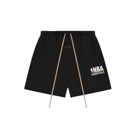 Essentials Fear Of God NBA Shorts