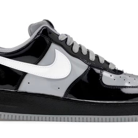 Nike Airforce 1 x Syna