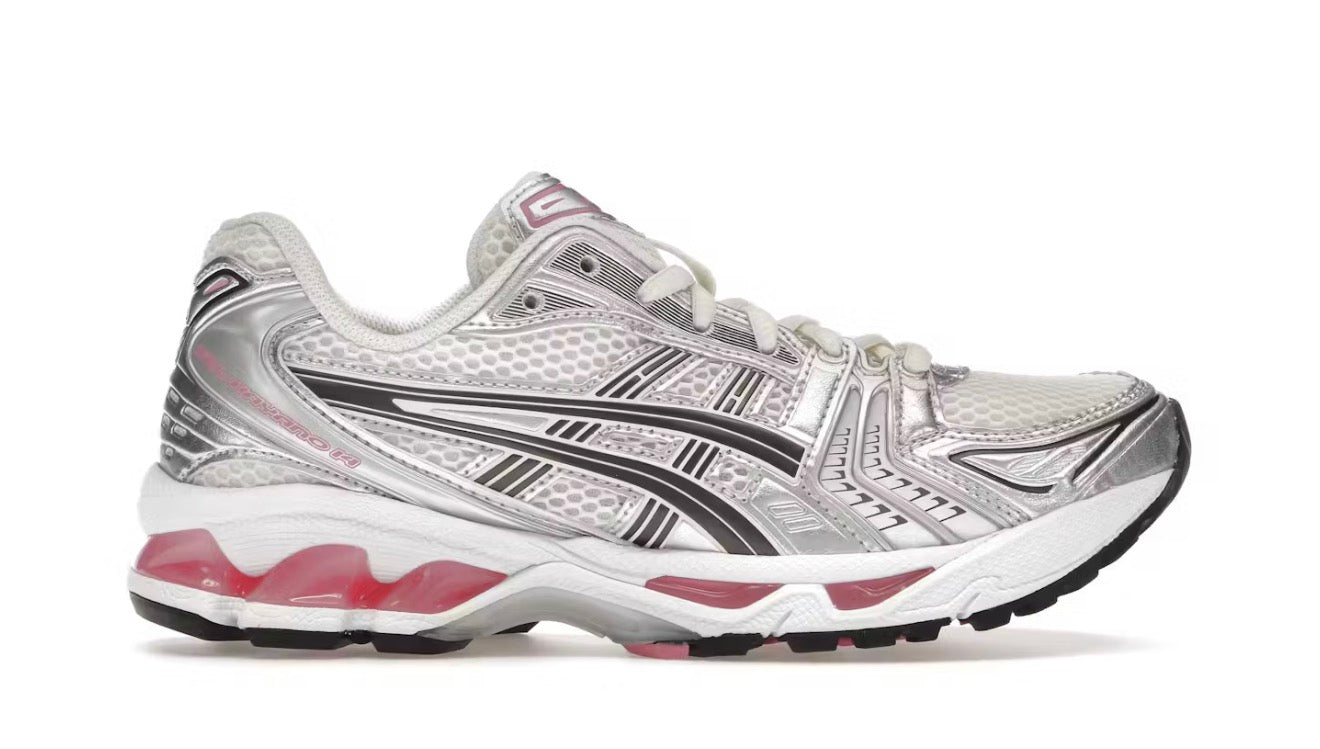 Asics Gel Kayano 14 Sweet Pink