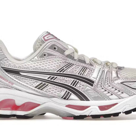 Asics Gel Kayano 14 Sweet Pink