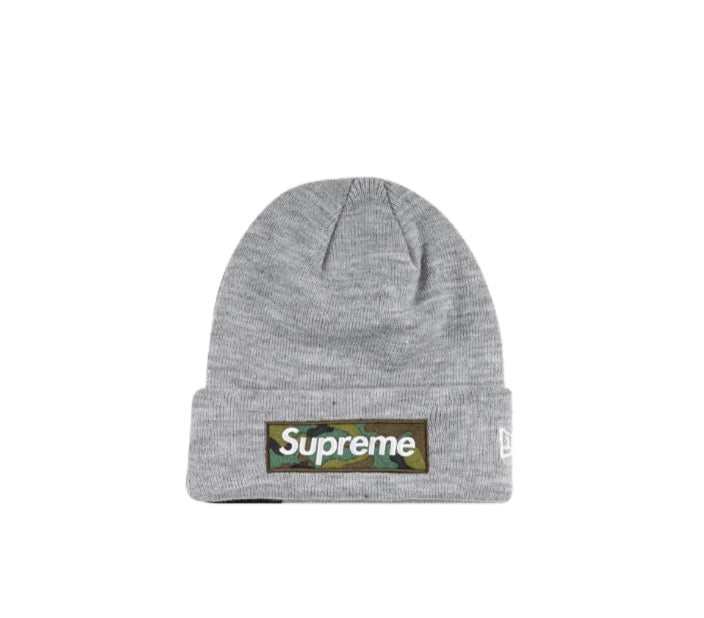 Supreme Beanie