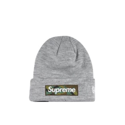 Supreme Beanie