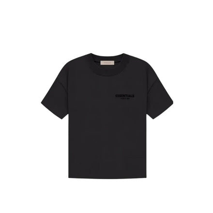 Essentials Fear Of God Stretch Limo Tee