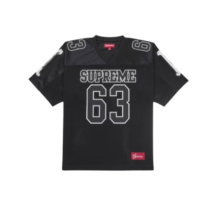 Supreme Bones 63 Jersey