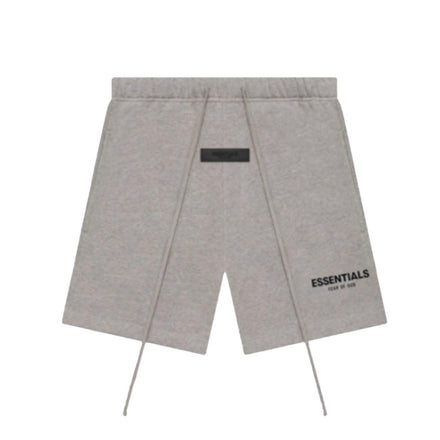 Essentials Fear Of God SS22 Shorts