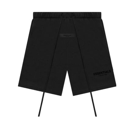 Essentials Fear Of God SS22 Shorts