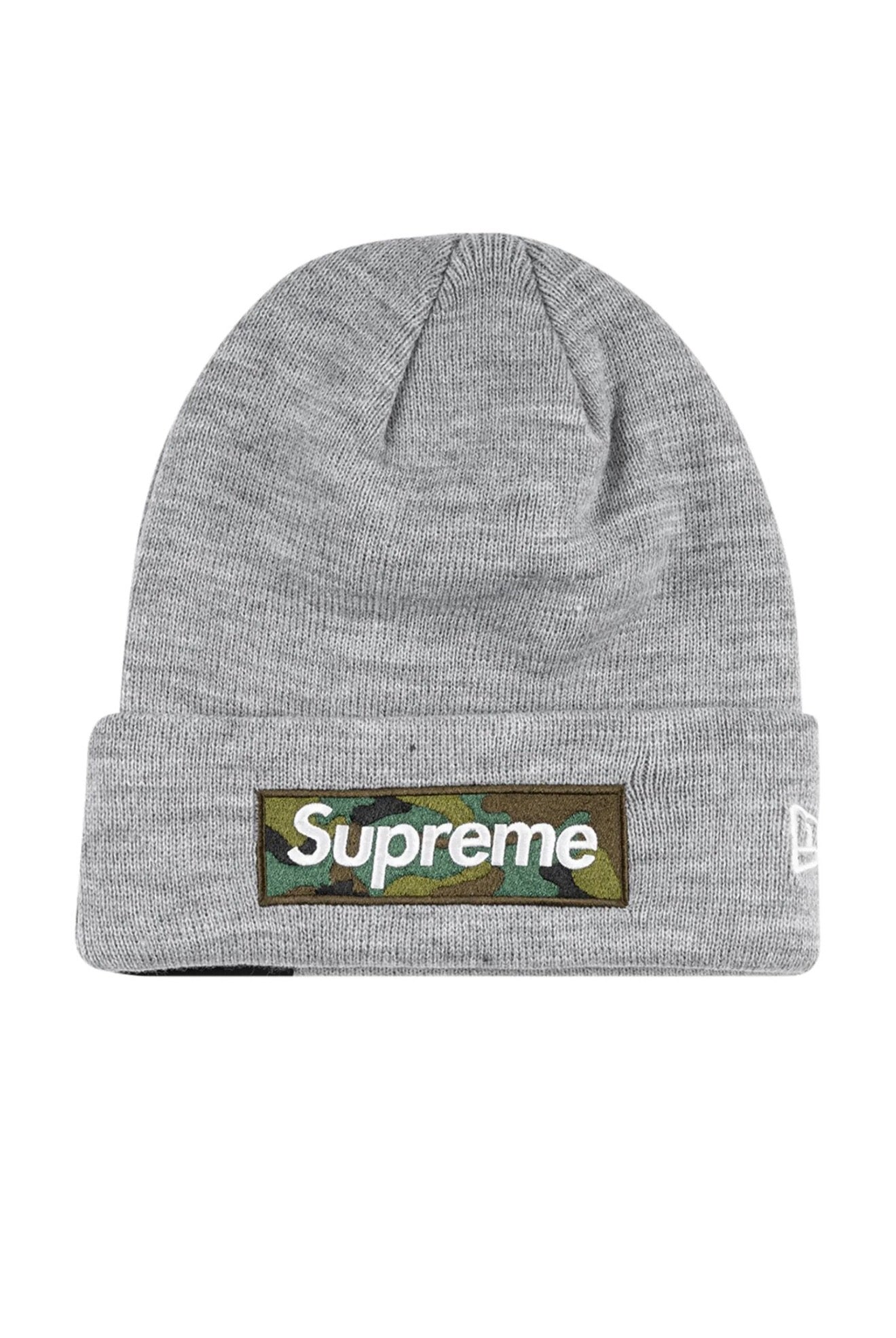 Supreme Beanie
