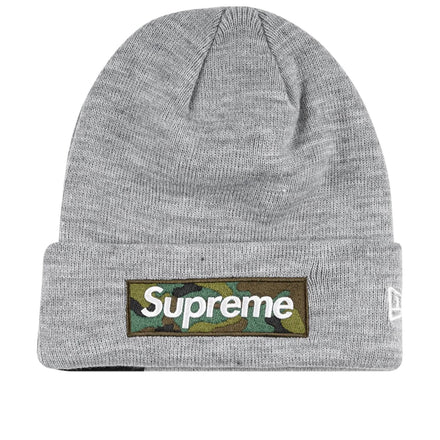 Supreme Beanie