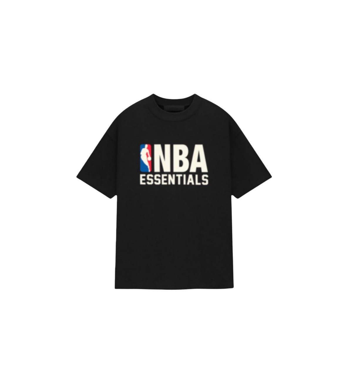 Essentials Fear Of God NBA Tee