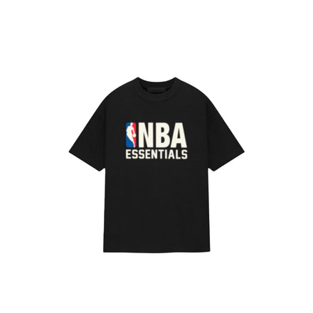 Essentials Fear Of God NBA Tee