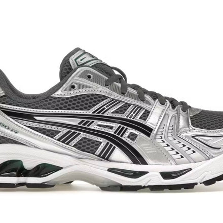 Asics Gel Kayano 14 Metropolis Jasper Green