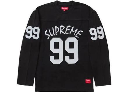 Supreme 99 Jersey