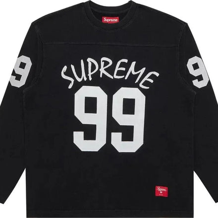 Supreme 99 Jersey